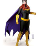 Batgirl