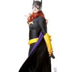 Batgirl