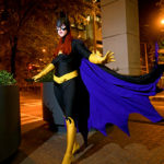 Batgirl