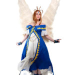 Belldandy