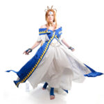 Belldandy