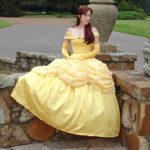 Belle 2005