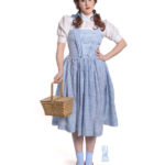 Dorothy