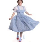 Dorothy