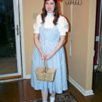 Dorothy