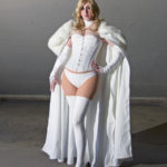 Emma Frost