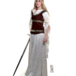 Eowyn