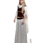Eowyn