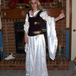 Eowyn