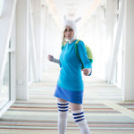 Fionna