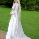 Galadriel