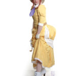 Jane Porter