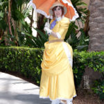 Jane Porter