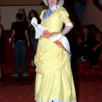 Jane Porter