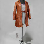 Donna Noble Journey's End