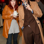 Donna Noble Journey's End