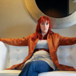 Donna Noble Journey's End