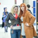 Donna Noble Journey's End