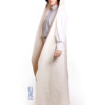 Kenner Action Figure Princess Leia - 2012