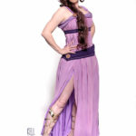 Megara