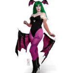 Morrigan