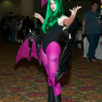 Morrigan