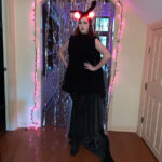 Mothman