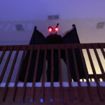 Mothman