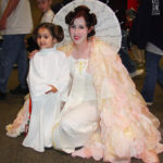 Queen Amidala - 2005