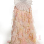 Queen Amidala - 2005