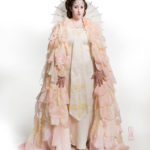 Queen Amidala - 2005