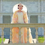 Queen Amidala - 2005