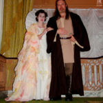 Queen Amidala - 2005