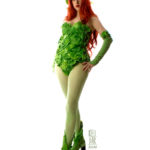 Poison Ivy
