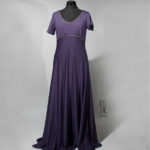 Donna Noble Fires of Pompeii