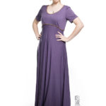 Donna Noble Fires of Pompeii