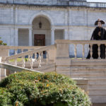 Queen Amidala - Post Senate - 2019