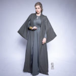 Raddus Bridge Leia - 2020