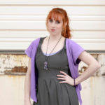 Donna Noble Silence in the Library