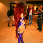 Starfire