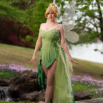 Tinkerbell