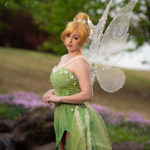 Tinkerbell