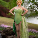 Tinkerbell