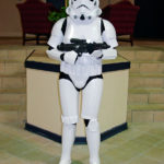 Stormtrooper - 2006