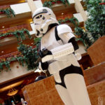 Stormtrooper - 2006