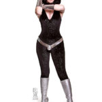 Donna Troy