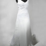 Donna Noble Runaway Bride wedding