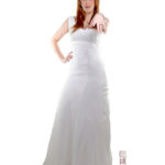 Donna Noble Runaway Bride wedding