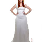 Donna Noble Runaway Bride wedding
