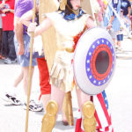 KCWW